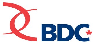 Image of BDC