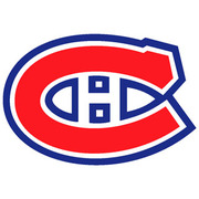 Image of The Habs