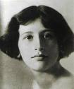 Image of Simone Weil
