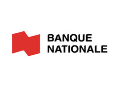 Image of National Bank