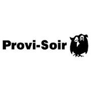 Image of Provisoir