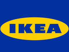 Image of Ikea